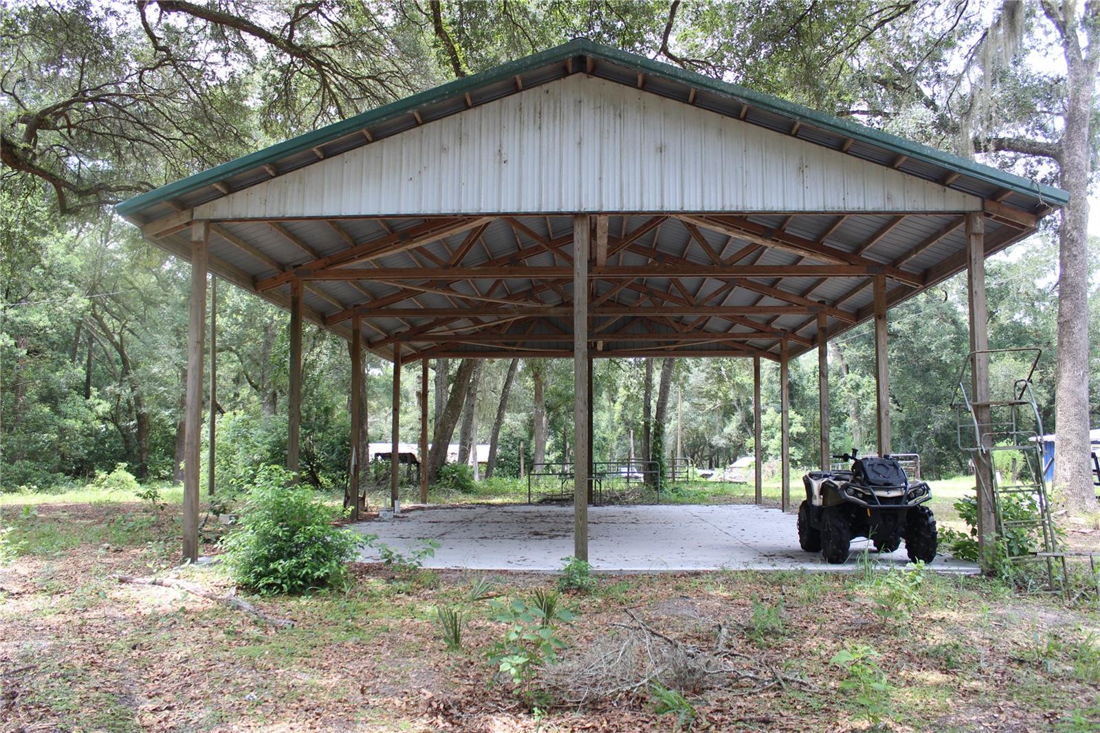 29160 SE 150 St, Altoona, FL 32702 photo