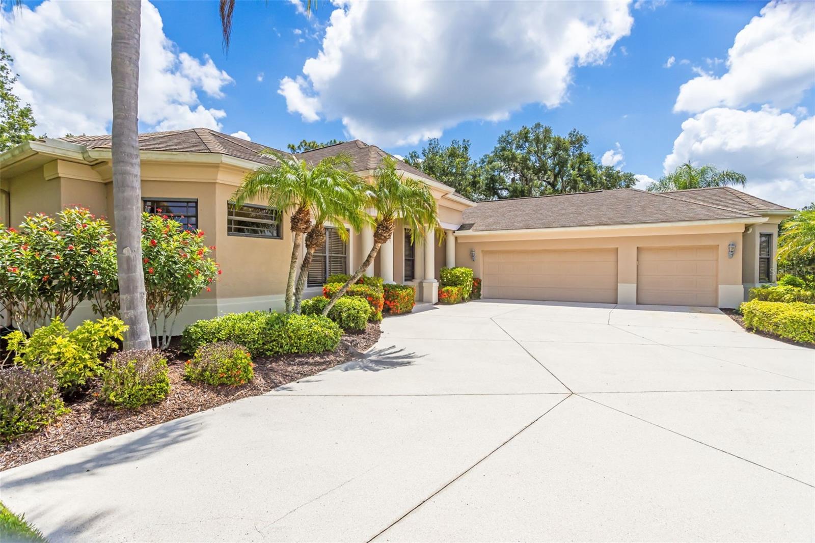 2339 Little Country Rd, Parrish, FL 34219 photo