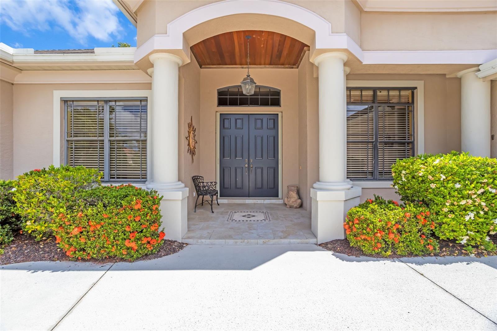 2339 Little Country Rd, Parrish, FL 34219 photo