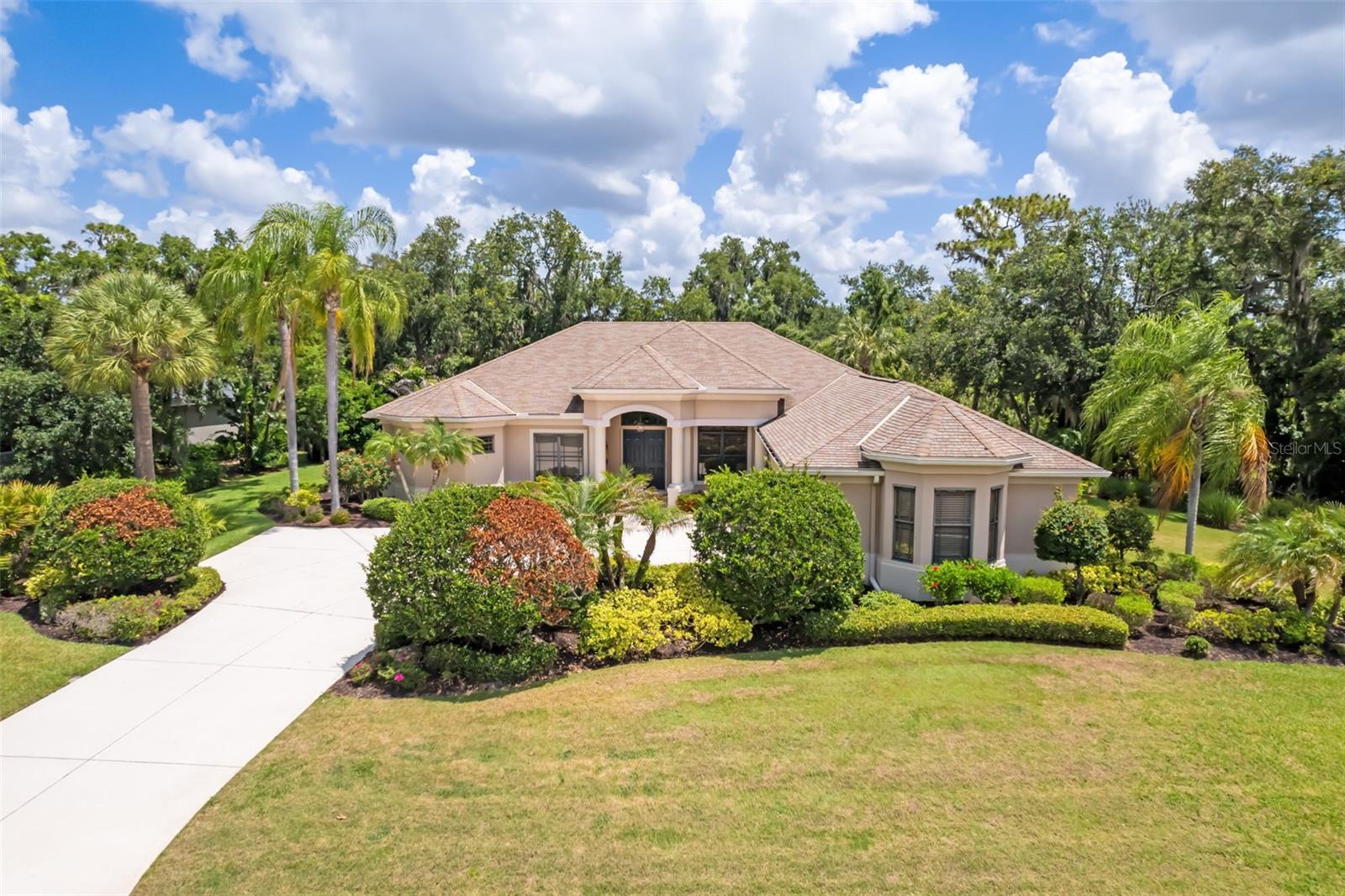 2339 Little Country Rd, Parrish, FL 34219 photo