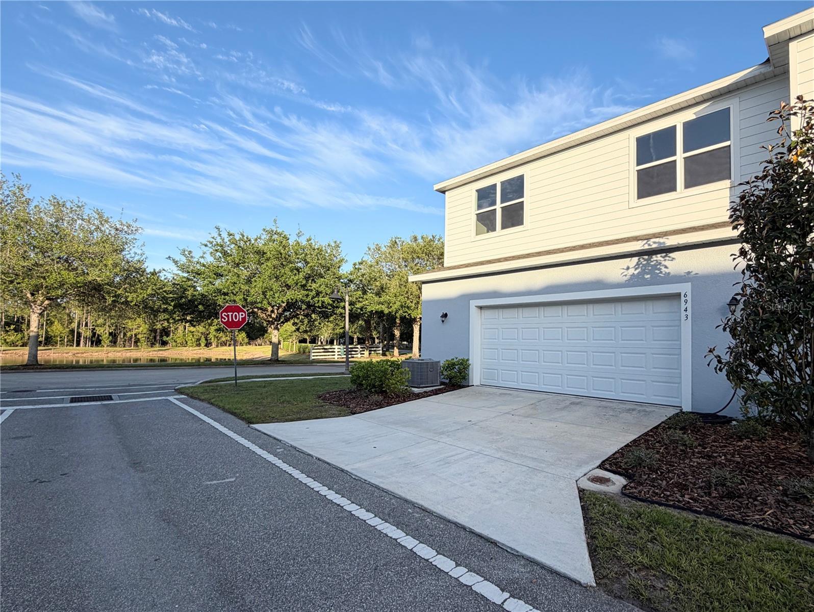 6943 5 Oaks Dr, Harmony, FL 34773 photo