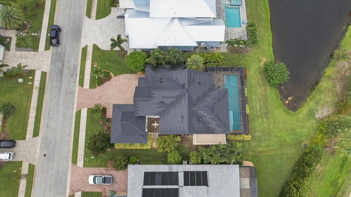 8124 37 Avenue Cir, Bradenton, FL 34209 photo