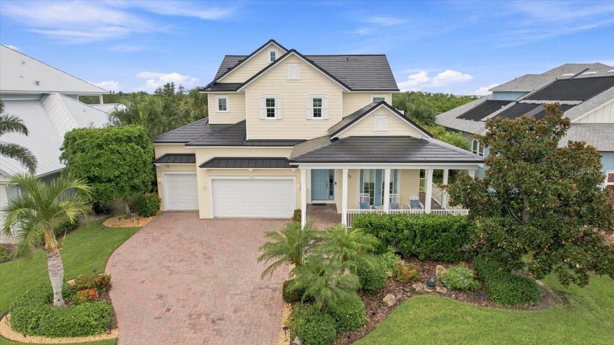 8124 37 Avenue Cir, Bradenton, FL 34209 photo
