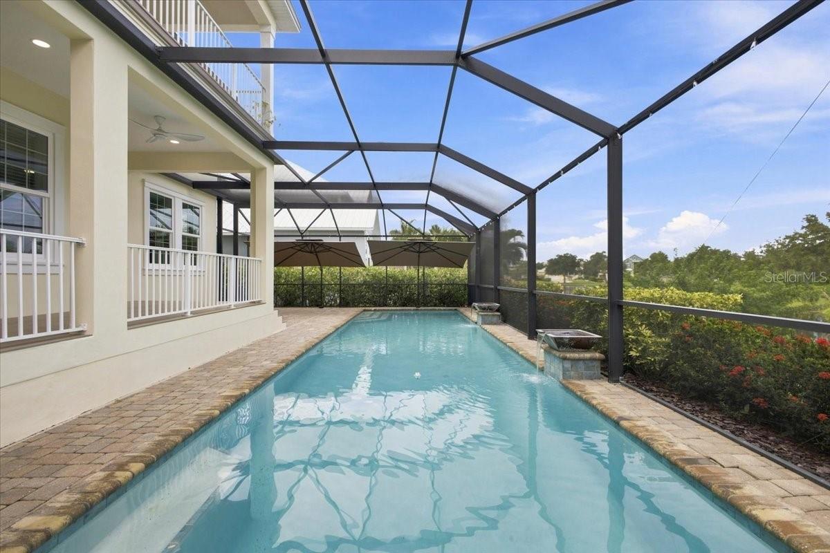 8124 37 Avenue Cir, Bradenton, FL 34209 photo