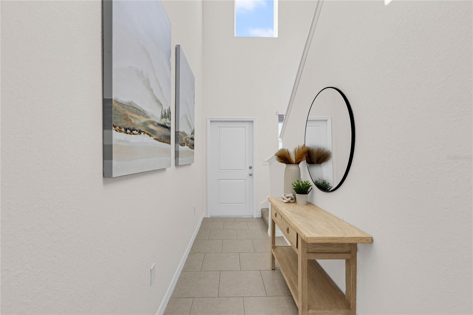 18051 Mellon St, Parrish, FL 34219 photo