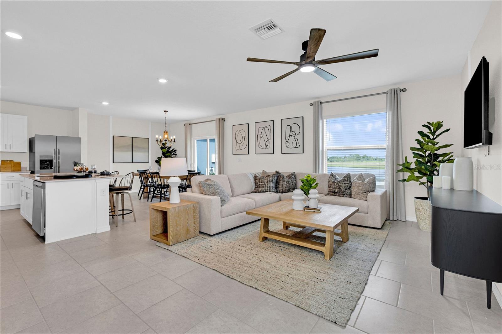 18051 Mellon St, Parrish, FL 34219 photo