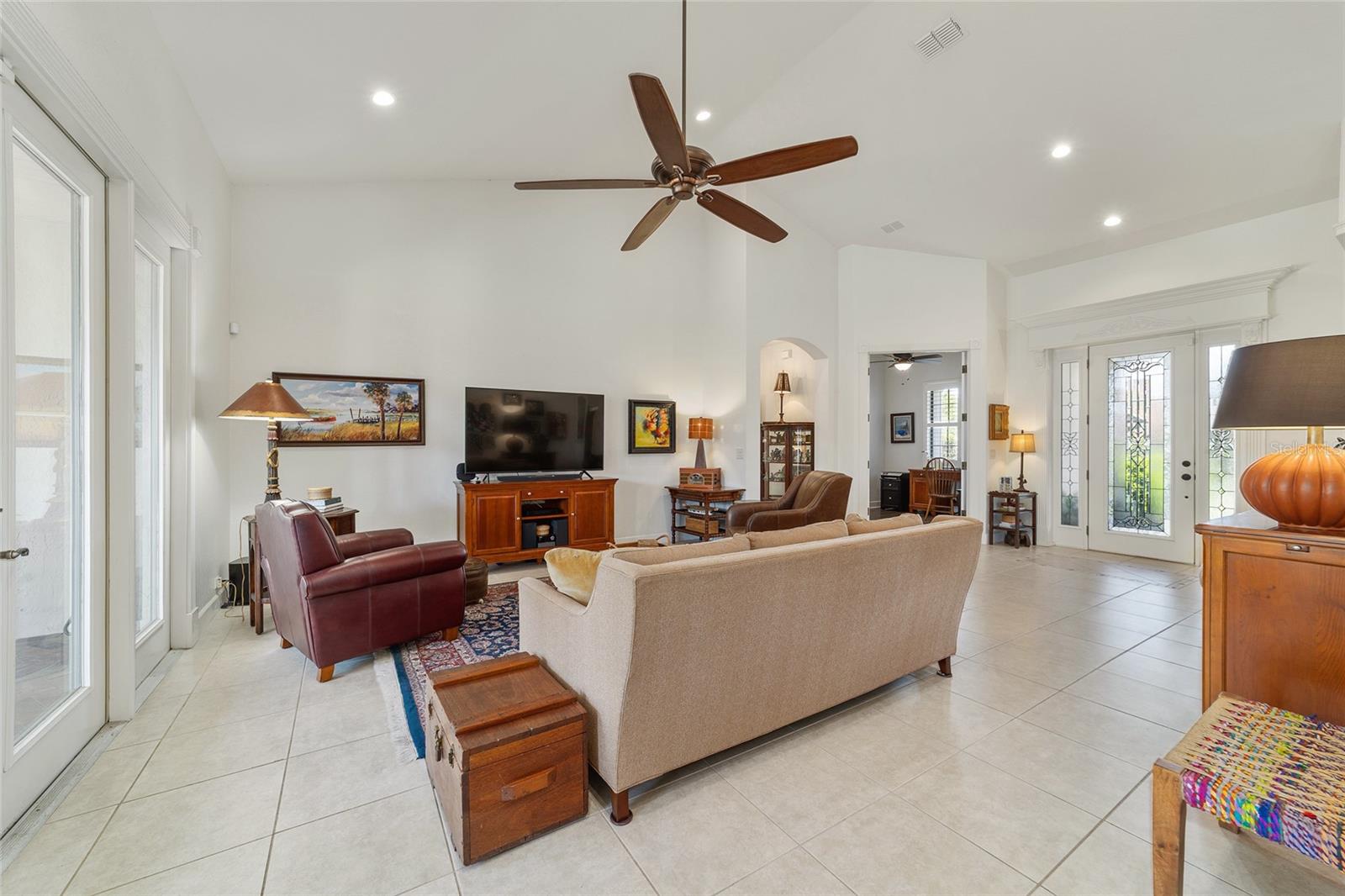 2806 SE 30 St, Ocala, FL 34471 photo