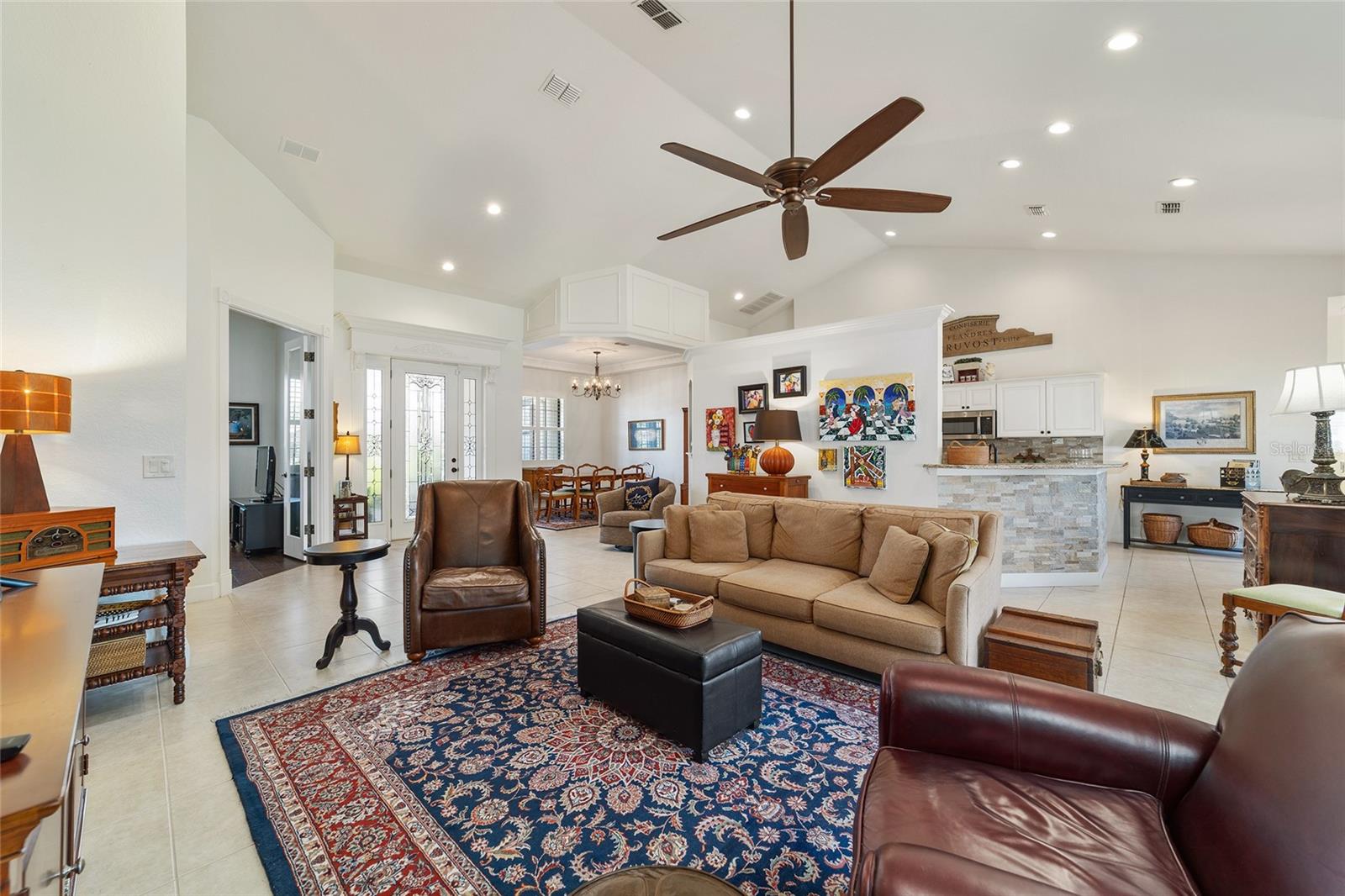 2806 SE 30 St, Ocala, FL 34471 photo