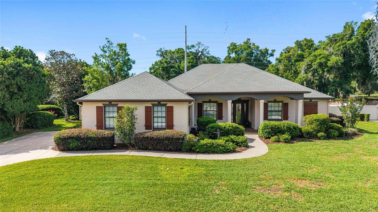 2806 30 St, Ocala, FL 34471