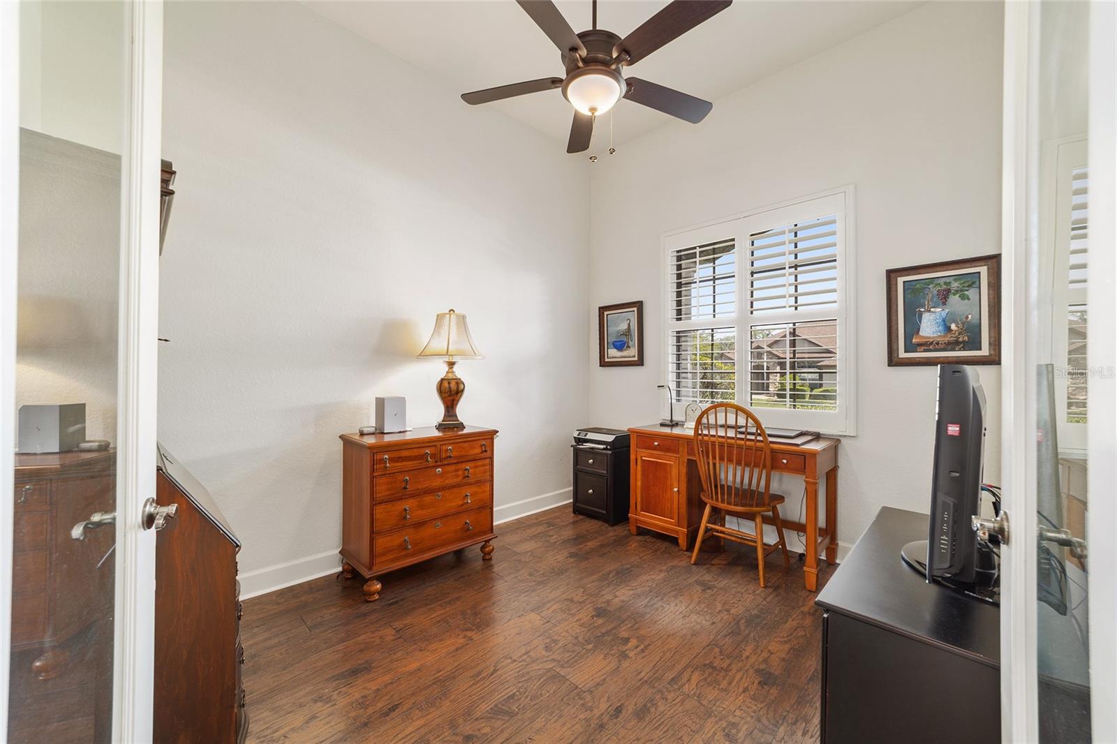 2806 SE 30 St, Ocala, FL 34471 photo