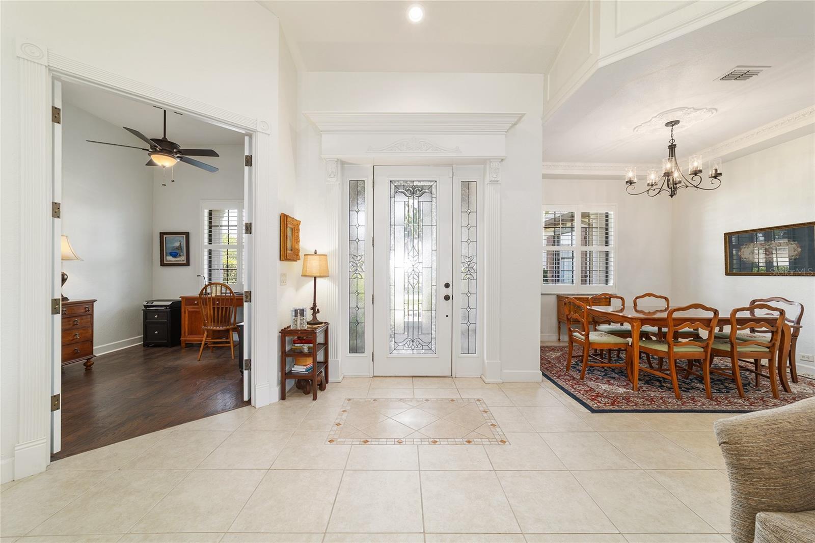 2806 SE 30 St, Ocala, FL 34471 photo