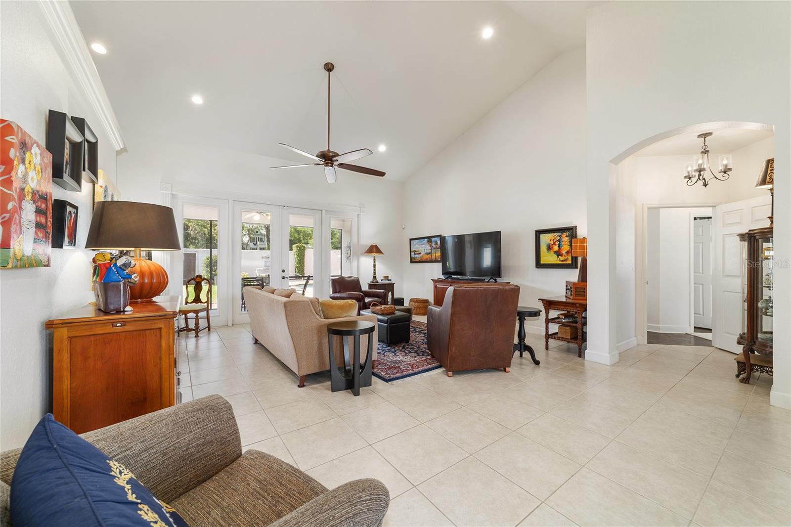 2806 SE 30 St, Ocala, FL 34471 photo