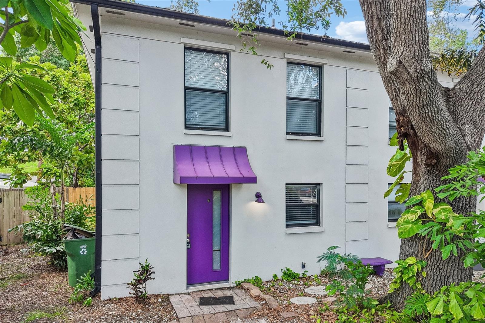 2417 Stroud Ave, Tampa, FL 33629