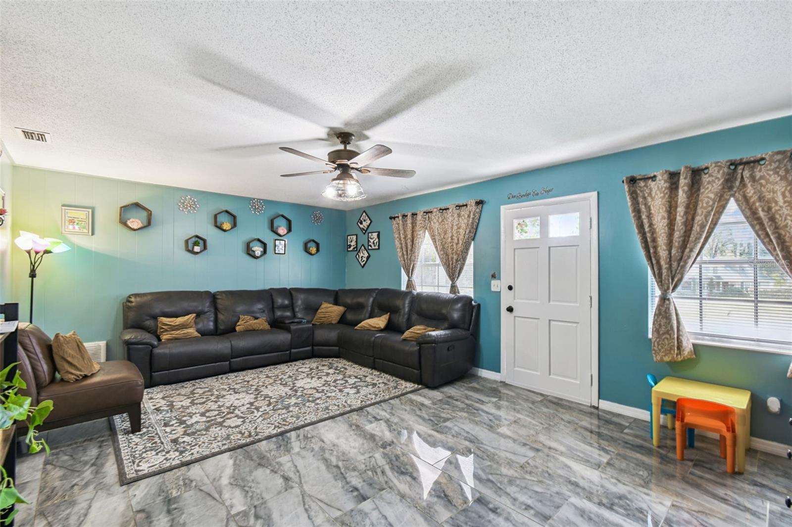 25309 Carnoustie Dr, Sorrento, FL 32776 photo