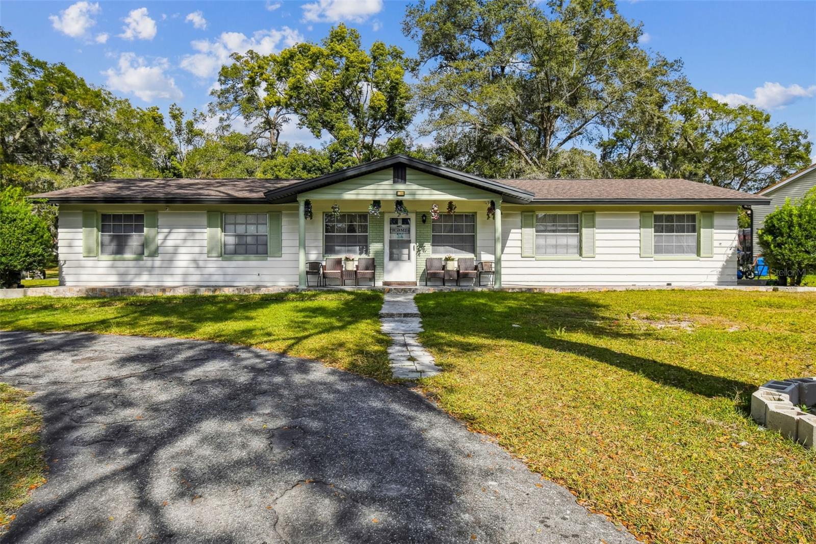 25309 Carnoustie Dr, Sorrento, FL 32776 photo