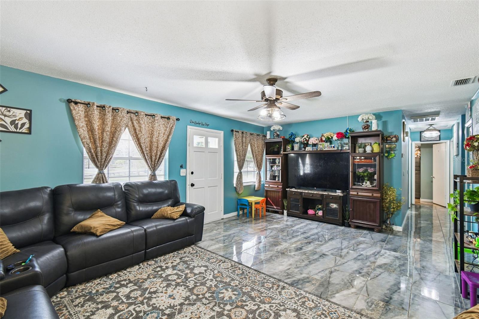 25309 Carnoustie Dr, Sorrento, FL 32776 photo