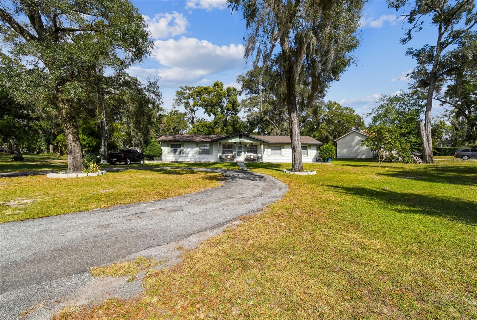 25309 Carnoustie Dr, Sorrento, FL 32776 photo
