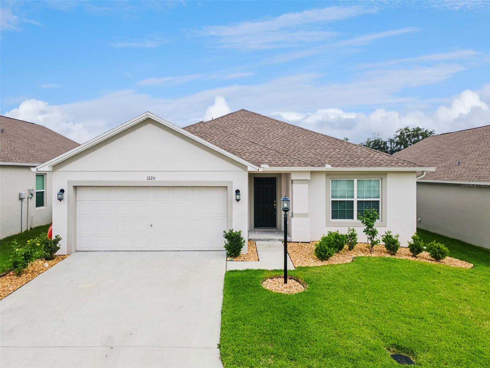 1225 Pintail Pl, Lakeland, FL 33813