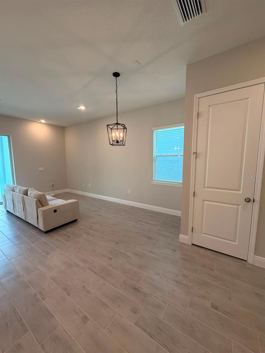 16968 Hamlin Oasis Loop, Winter Garden, FL 34787 photo