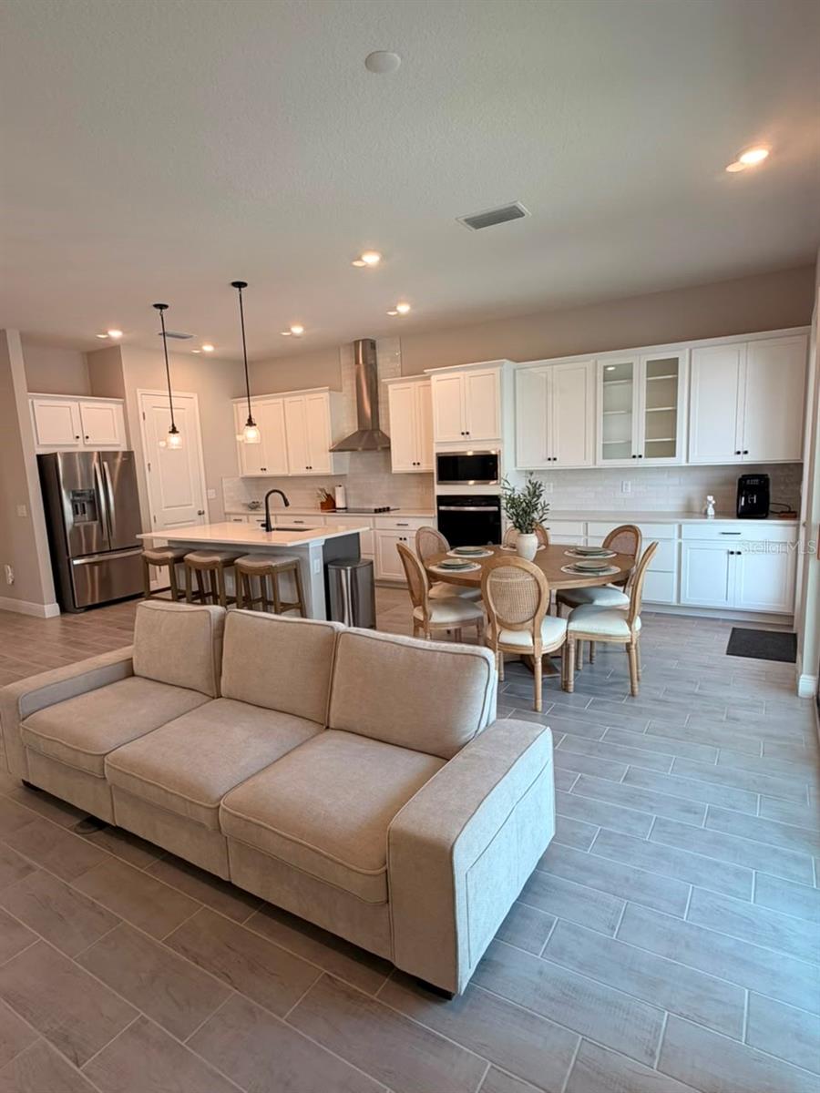16968 Hamlin Oasis Loop, Winter Garden, FL 34787 photo