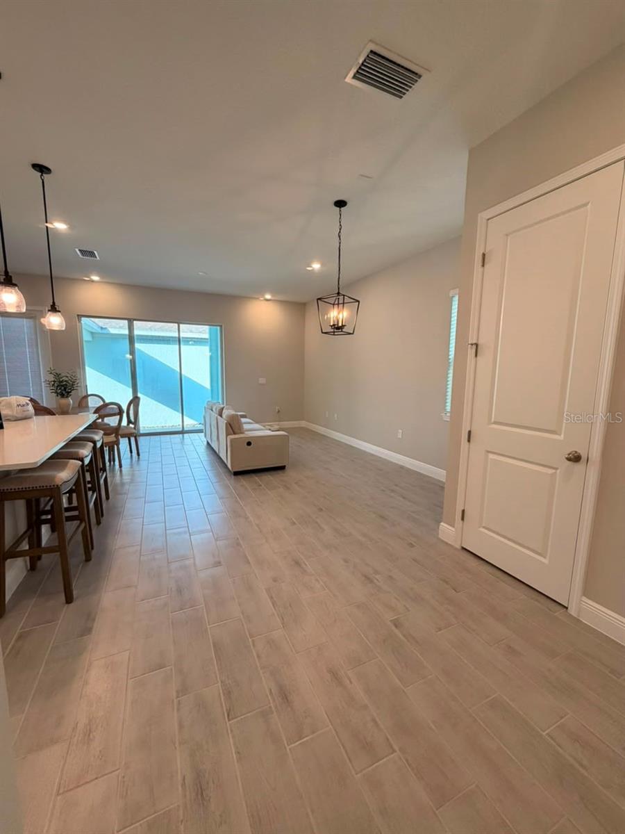 16968 Hamlin Oasis Loop, Winter Garden, FL 34787 photo
