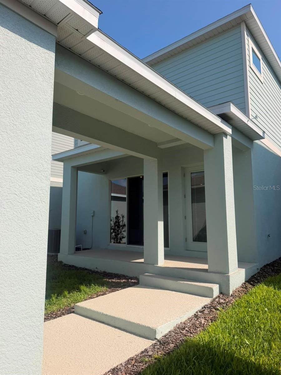 16968 Hamlin Oasis Loop, Winter Garden, FL 34787 photo