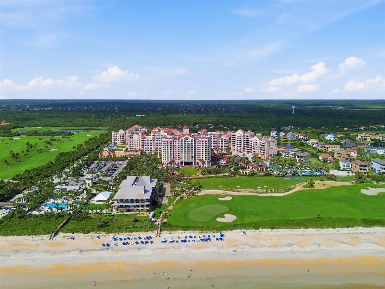 200 Ocean Crest Dr #109, Palm Coast, FL 32137 photo