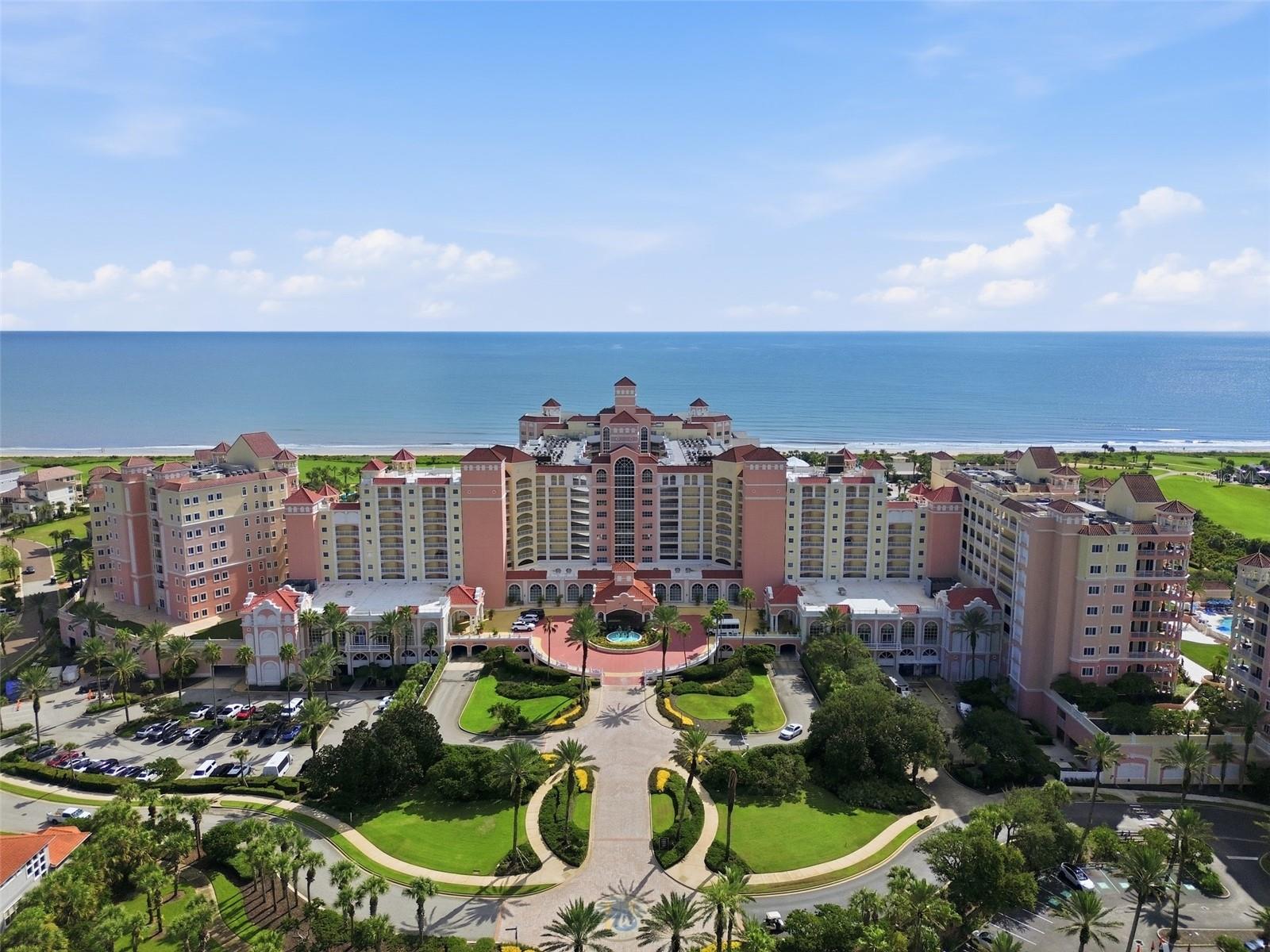 200 Ocean Crest Dr #109, Palm Coast, FL 32137 photo