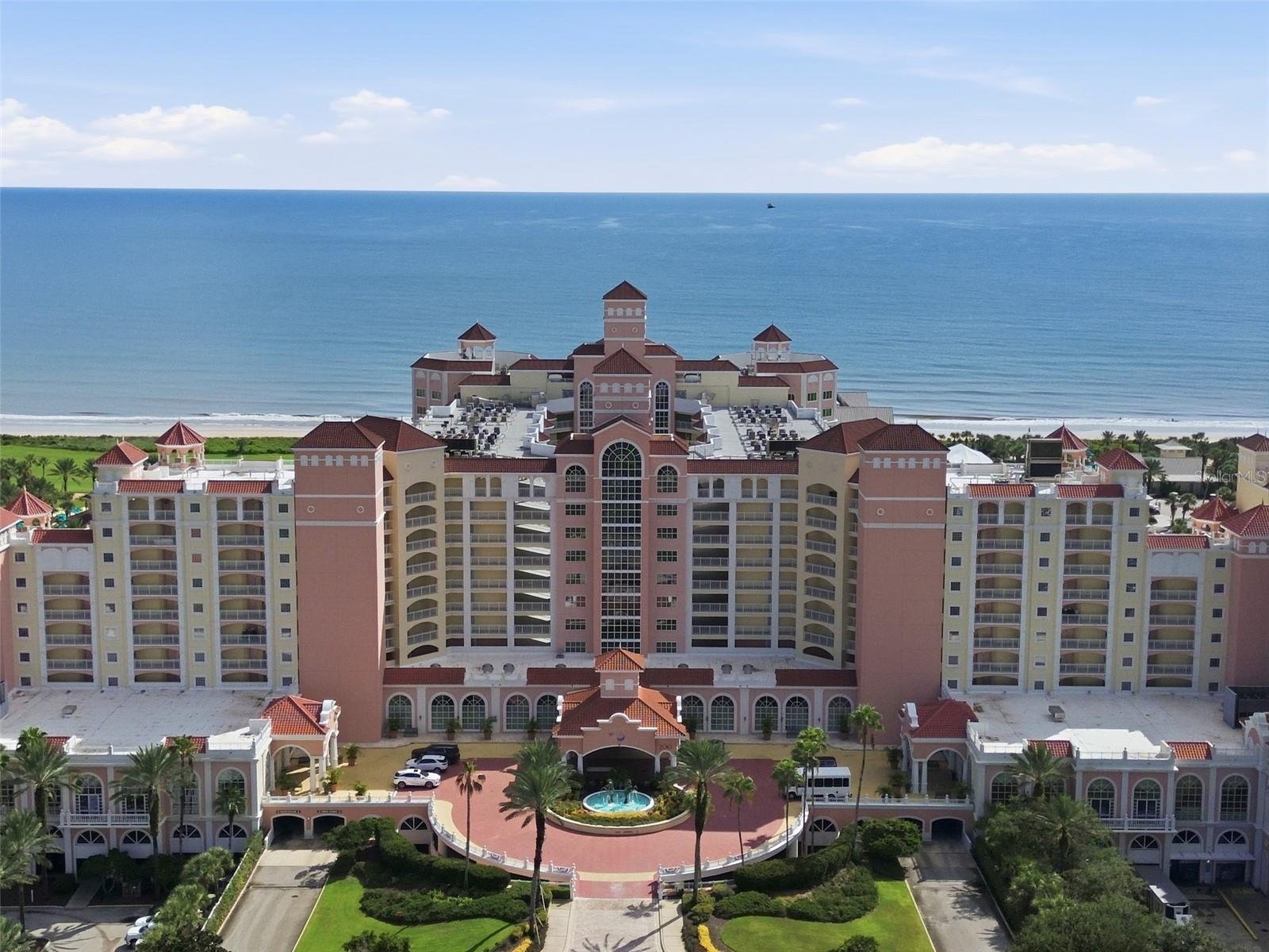 200 Ocean Crest Dr #109, Palm Coast, FL 32137 photo