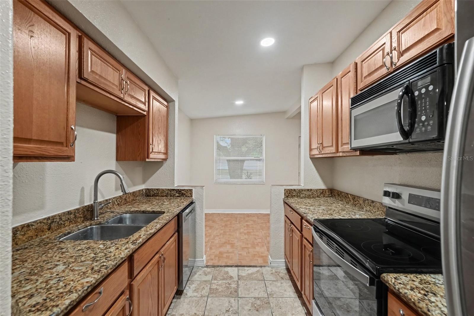 1503 W Linebaugh Ave, Tampa, FL 33612 photo