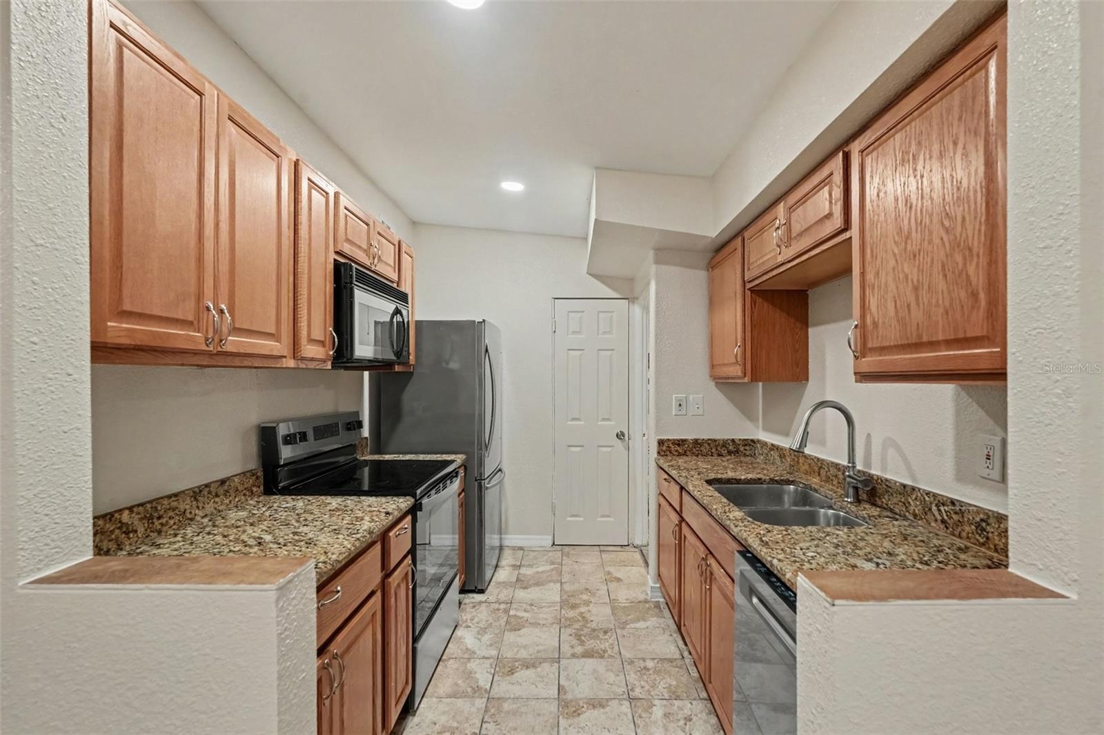 1503 W Linebaugh Ave, Tampa, FL 33612 photo