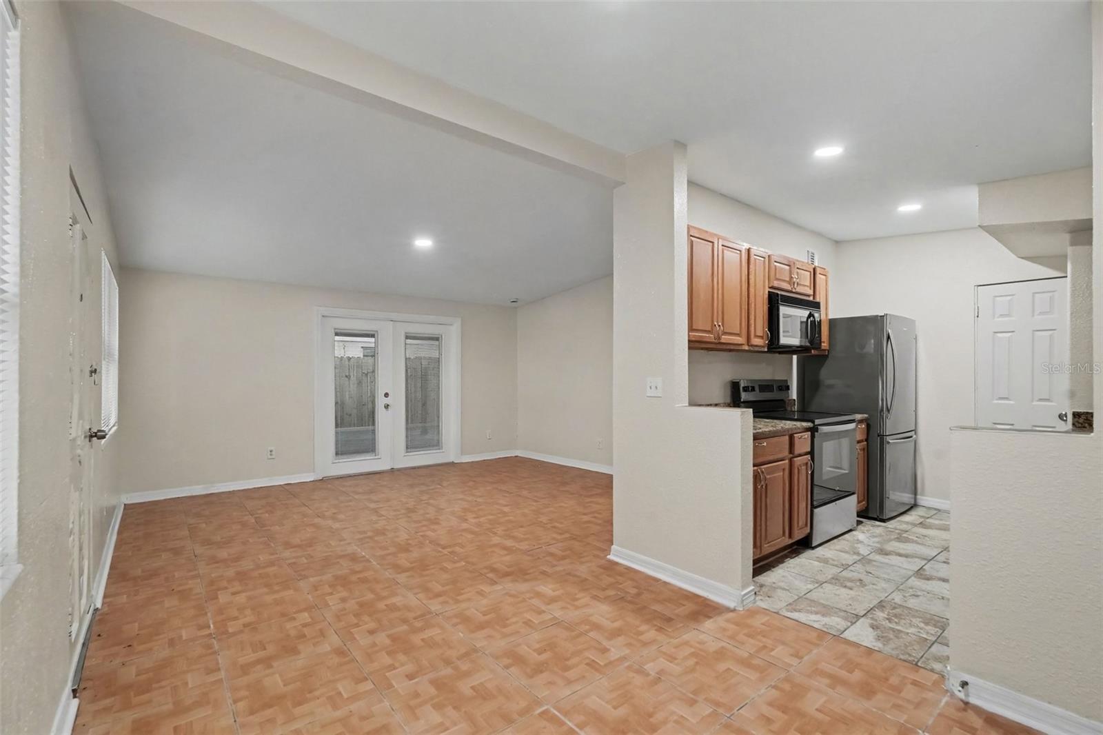 1503 W Linebaugh Ave, Tampa, FL 33612 photo