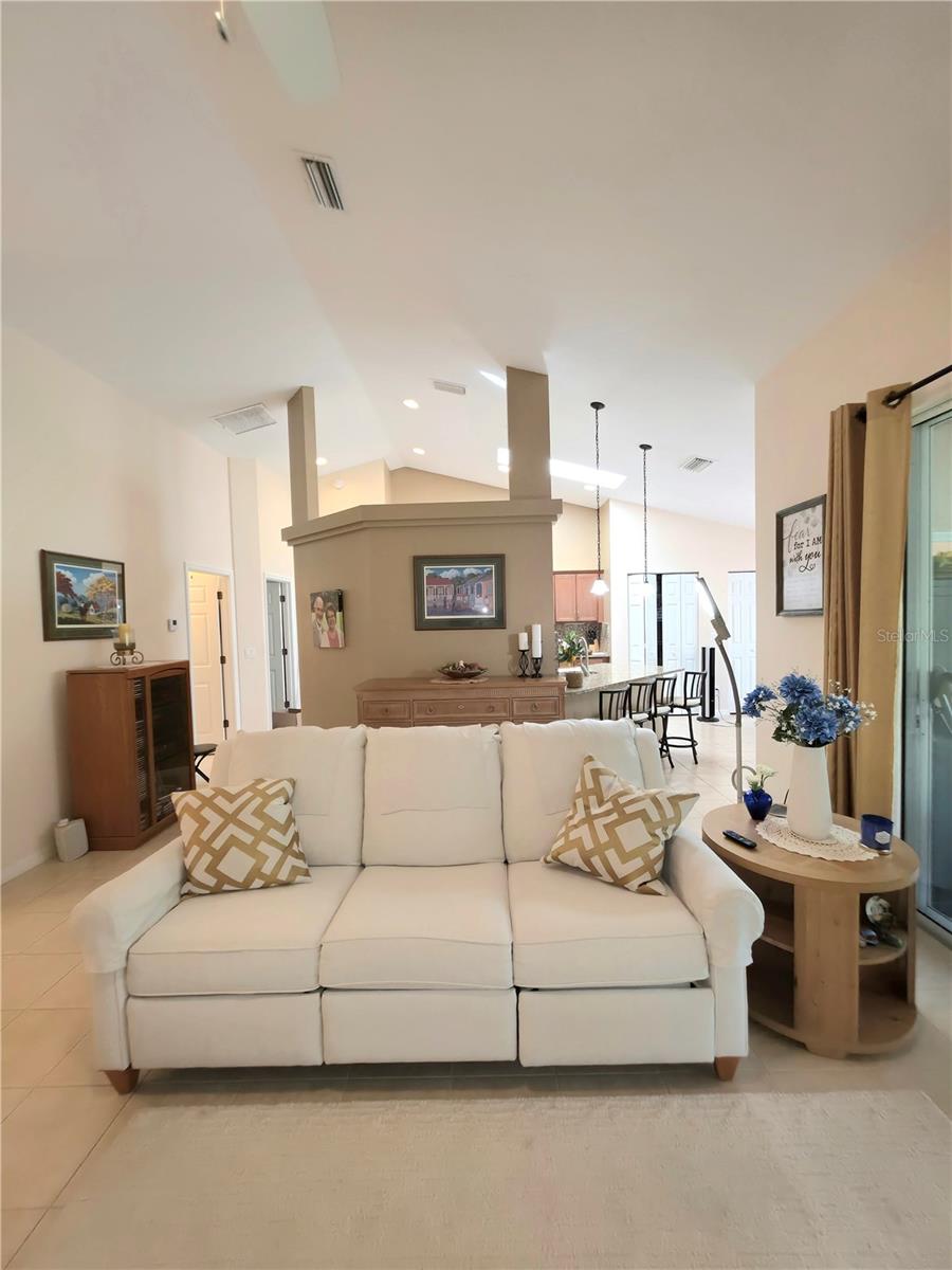 3910 SW 103 Street Rd, Ocala, FL 34476 photo