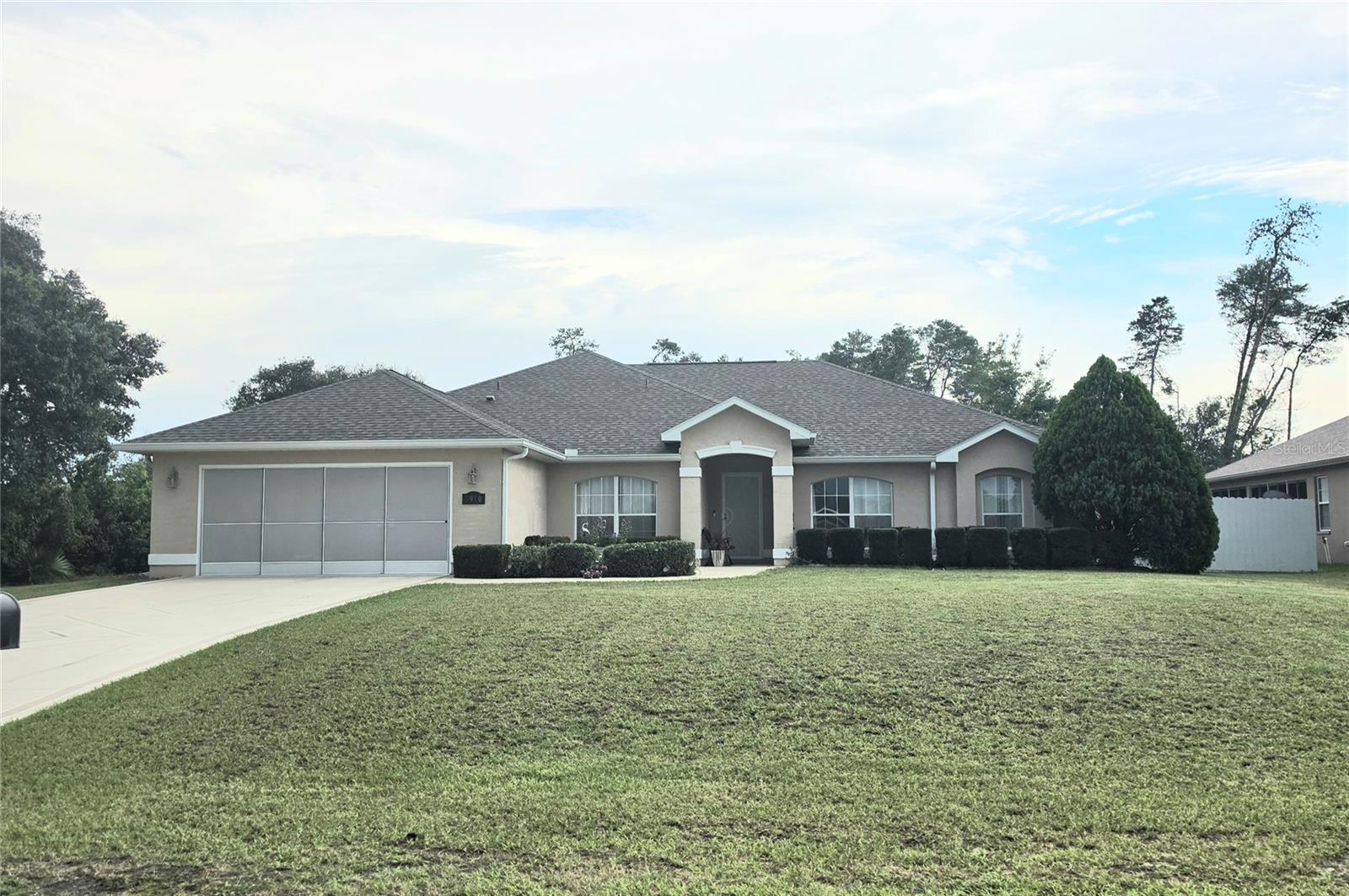 3910 103 Street Rd, Ocala, FL 34476