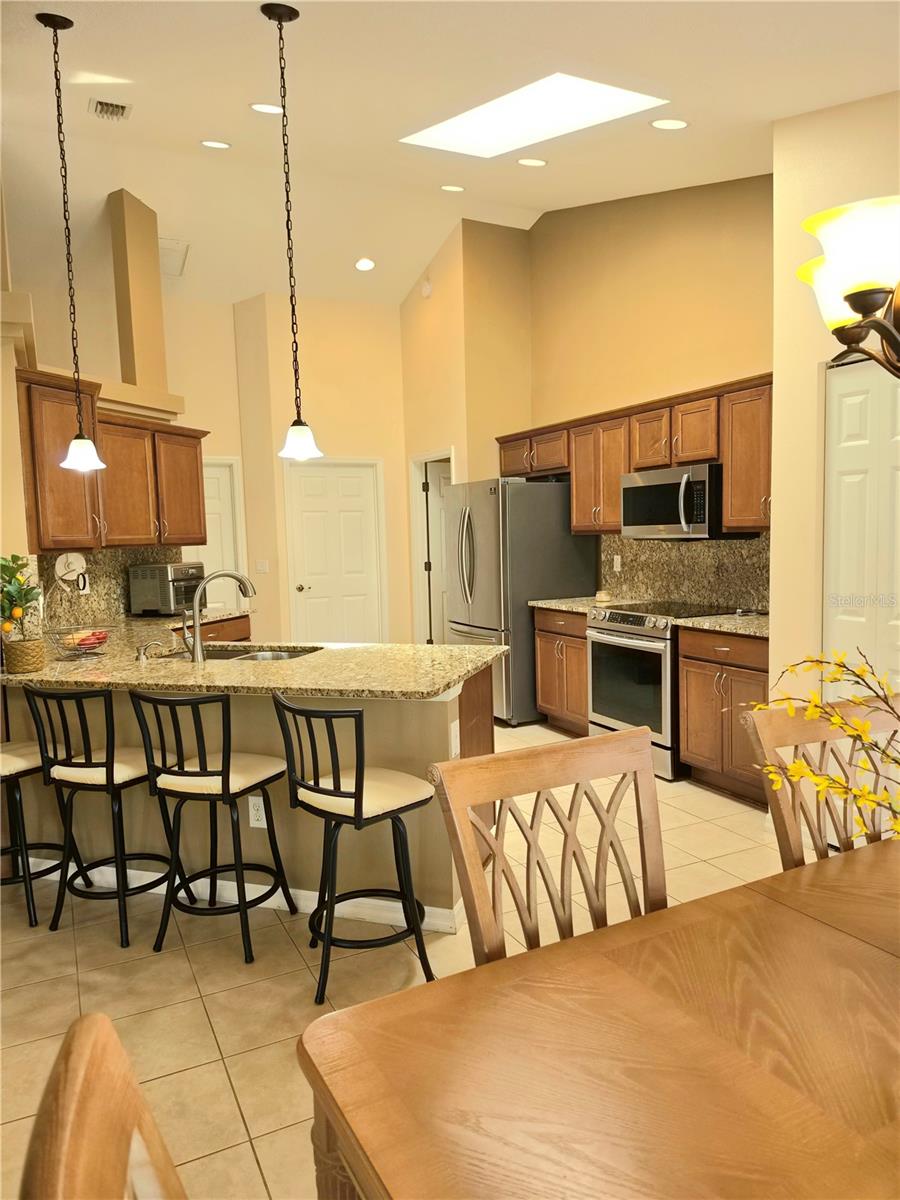 3910 SW 103 Street Rd, Ocala, FL 34476 photo