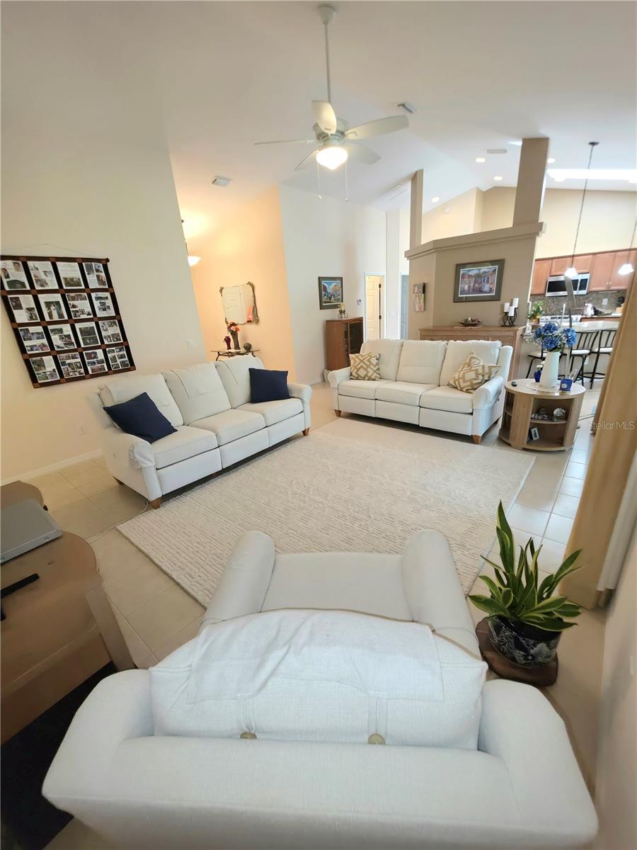 3910 SW 103 Street Rd, Ocala, FL 34476 photo