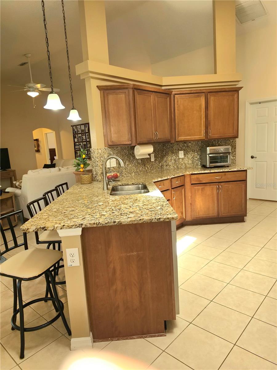 3910 SW 103 Street Rd, Ocala, FL 34476 photo