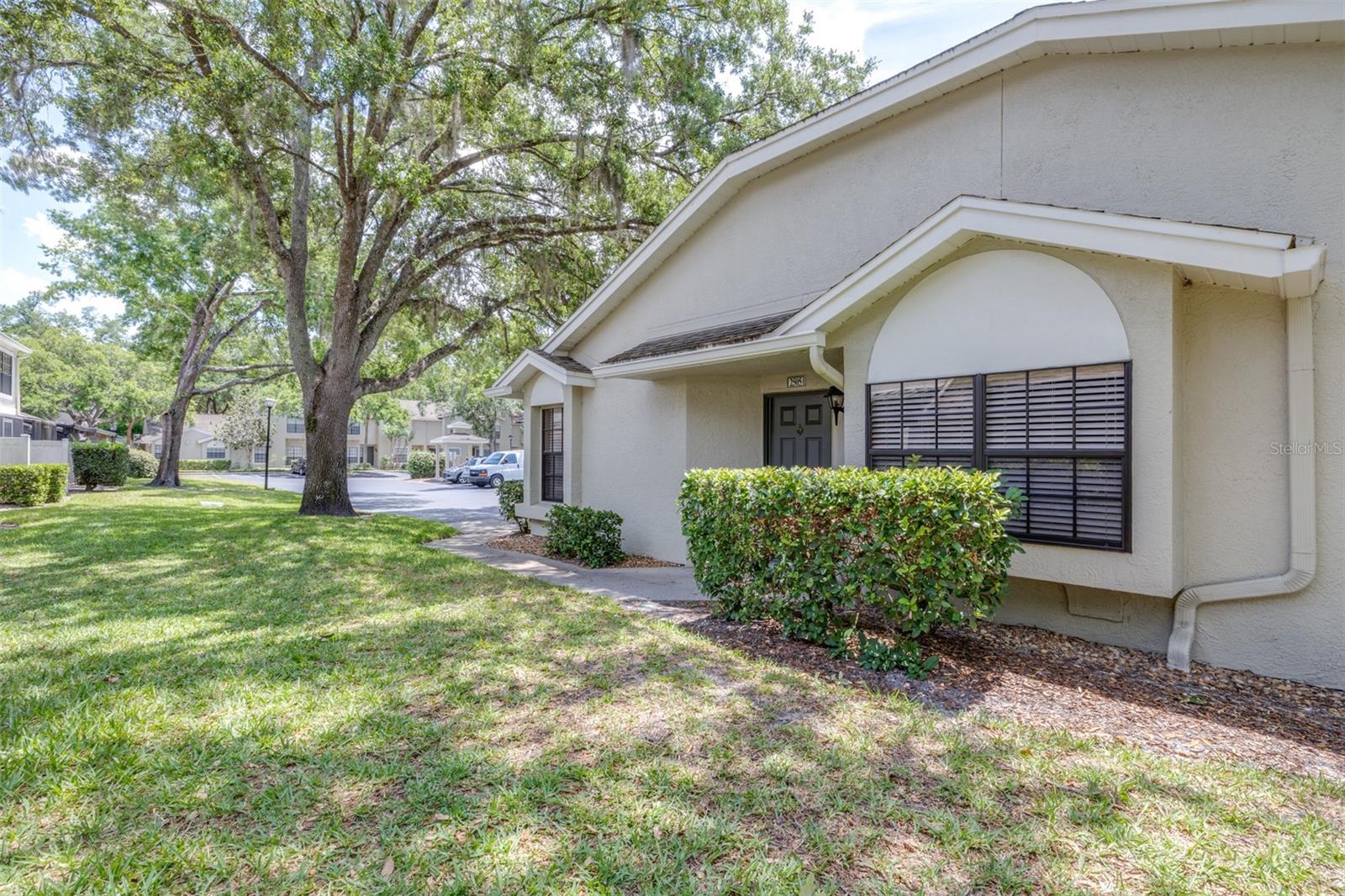 5100 Burchette Rd #2505, Tampa, FL 33647 photo