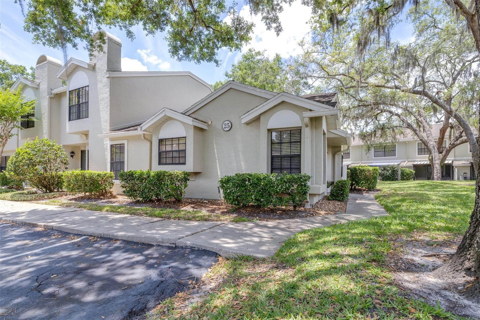 5100 Burchette Rd #2505, Tampa, FL 33647 photo