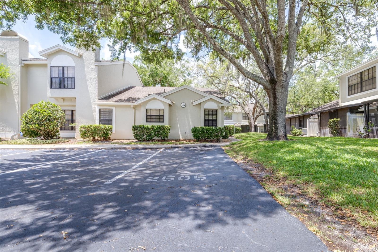 5100 Burchette Rd #2505, Tampa, FL 33647 photo