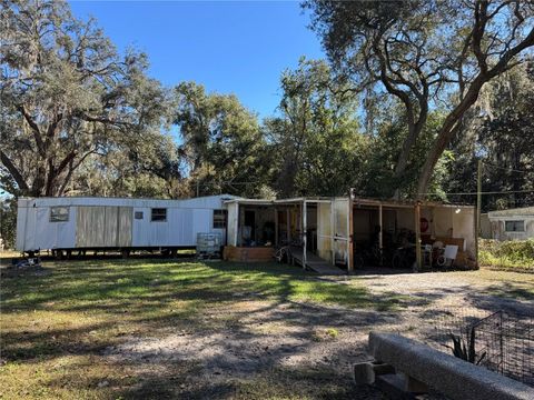 Mobile Home in MELROSE FL 7935 HONEYDEW CIRCLE.jpg