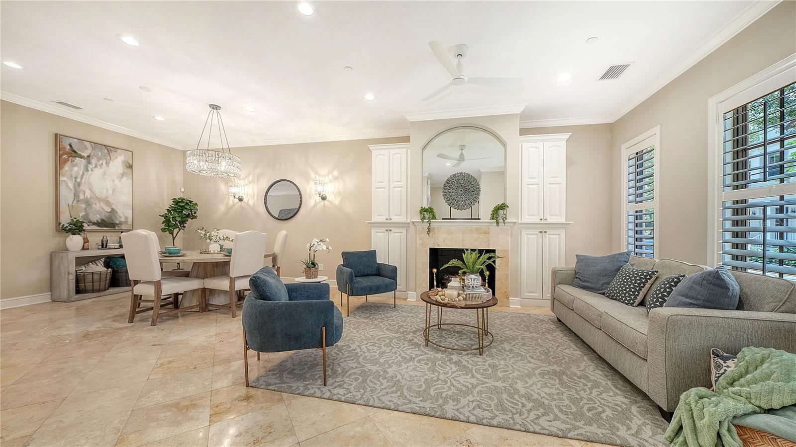 1513 Oak St #18, Sarasota, FL 34236 photo