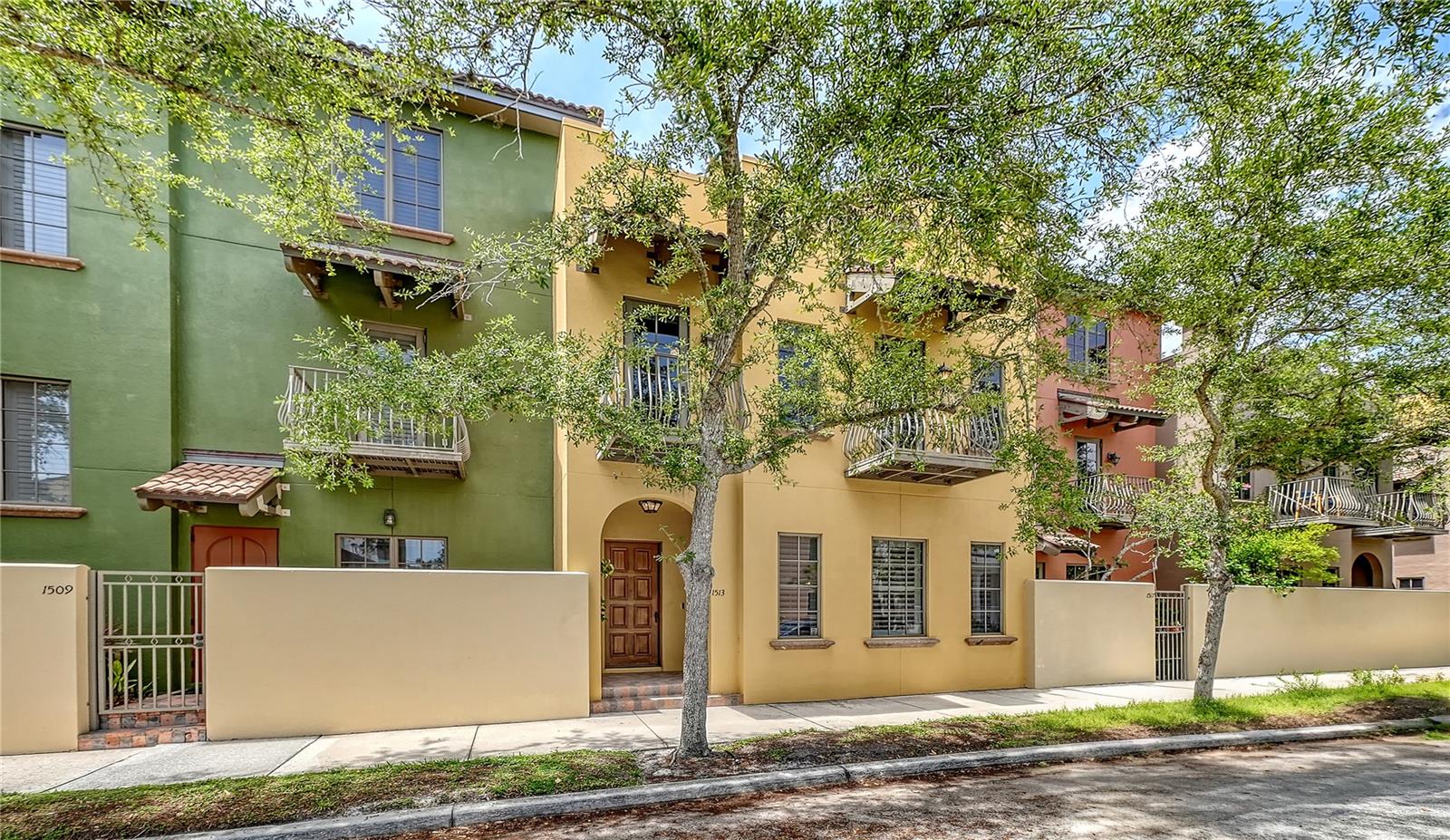 1513 Oak St #18, Sarasota, FL 34236 photo