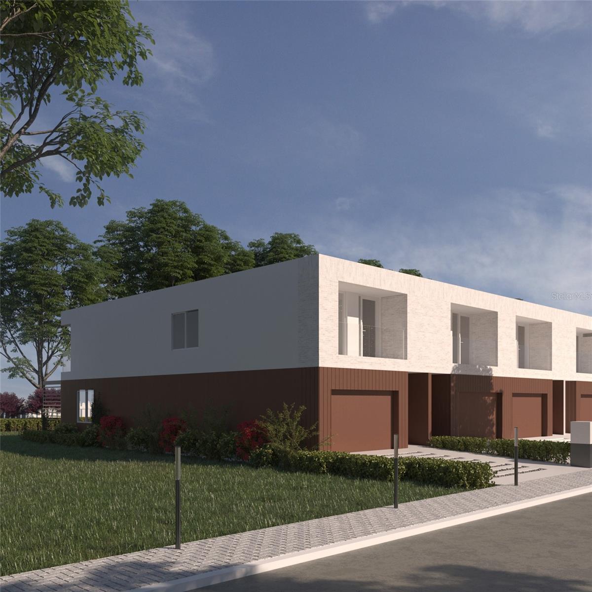 11302 Westwood Blvd, Orlando, FL 32821