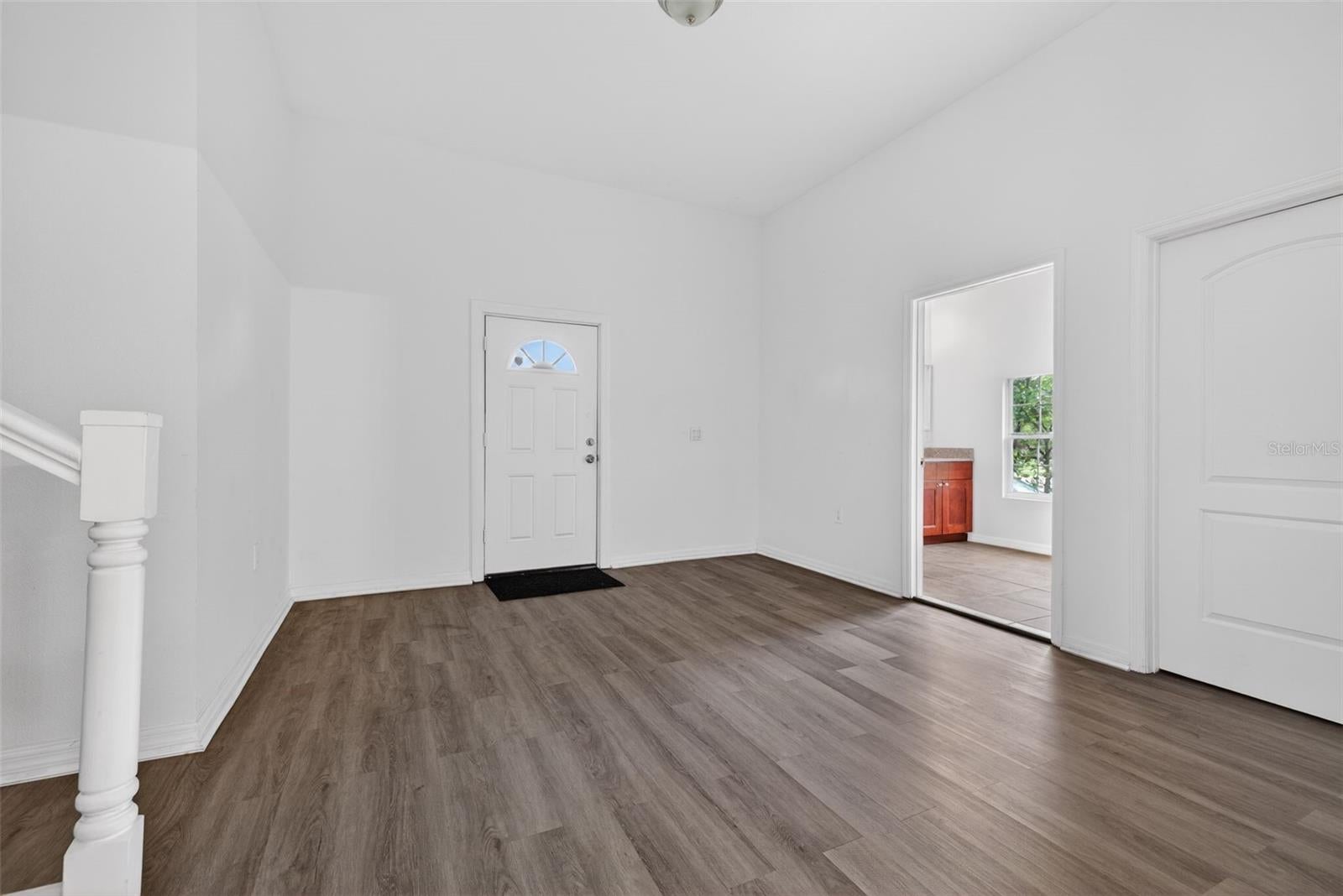 105 W Columbus Dr, Tampa, FL 33602 photo