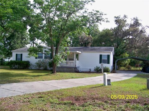 Manufactured Home in ZEPHYRHILLS FL 7224 RYMAN LOOP.jpg