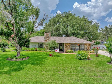 Single Family Residence in LAKELAND FL 1308 TIMBERIDGE LOOP.jpg