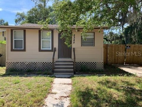 Single Family Residence in ST PETERSBURG FL 2345 KINGSTON STREET.jpg