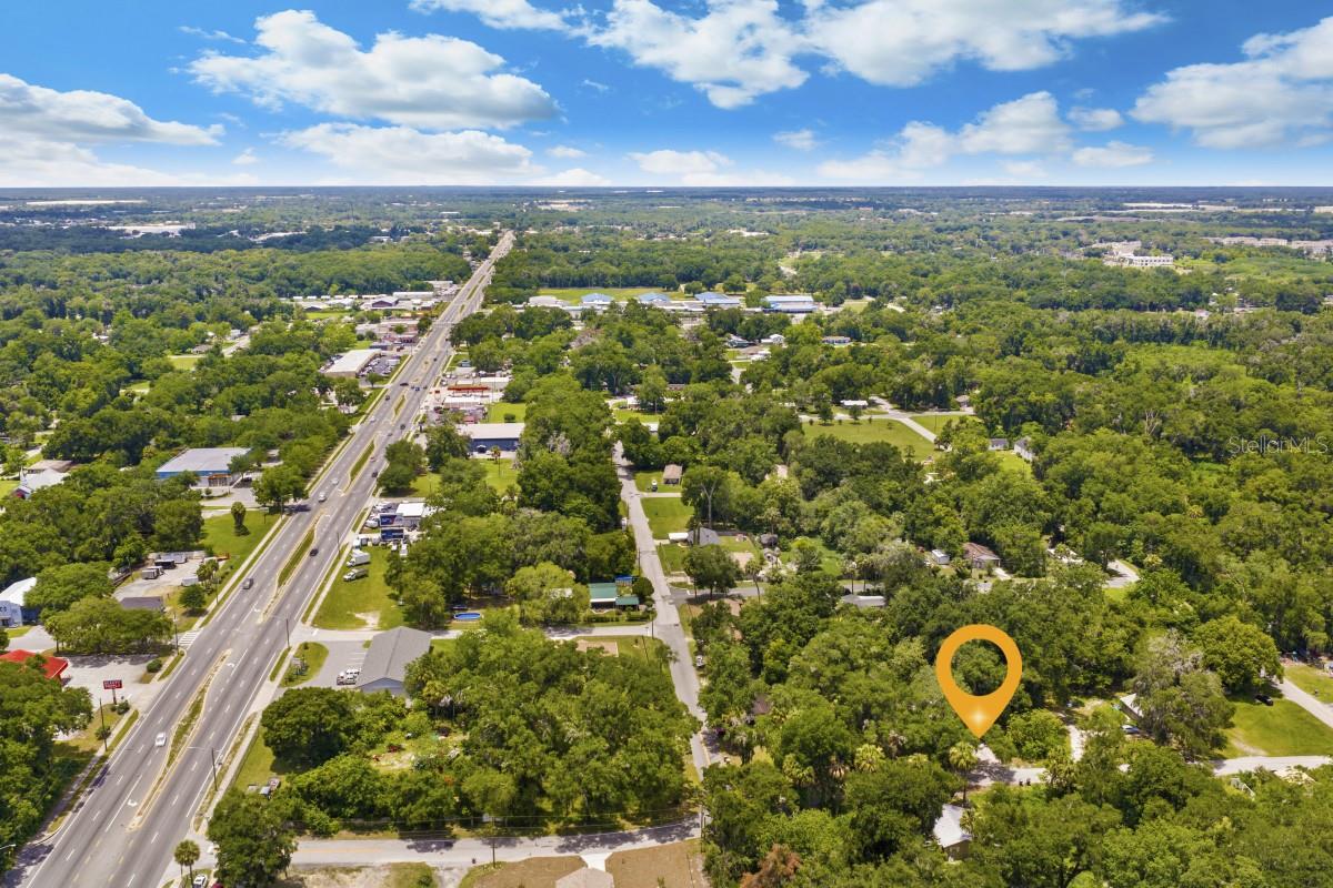 1118 7 Ave, Ocala, FL 34475