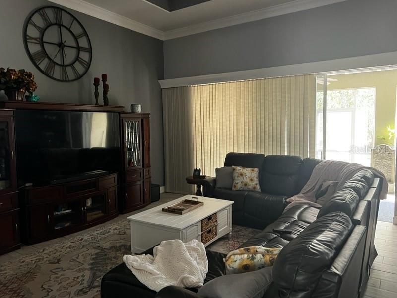 845 10 Ave, Naples, FL 34120 photo